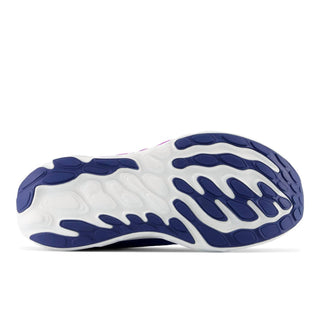 New Balance - Women's Fresh Foam X Vongo V6 Shoes