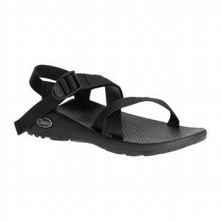 Chaco - Women's Z/1 Classic Sandal - Wide