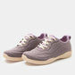 Alegria - Liber8 Static Sneakers