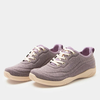 Alegria - Liber8 Static Sneakers