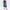 Judy Blue - Mid Rise Tummy Control Crop Wide Leg Jeans