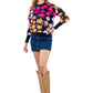 Thml - Bridget Sweater