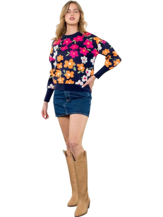 Thml - Bridget Sweater