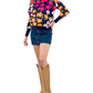 Thml - Bridget Sweater