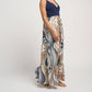 Guadalupe Design - Seneiya Crochet Dress