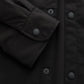 A Trip In A Bag - Men's Travel Overshirt