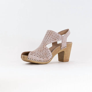 Dansko - Women's Teagan Sandal