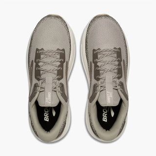 Brooks - Men's Ghost Max 2 Road Running Shoes