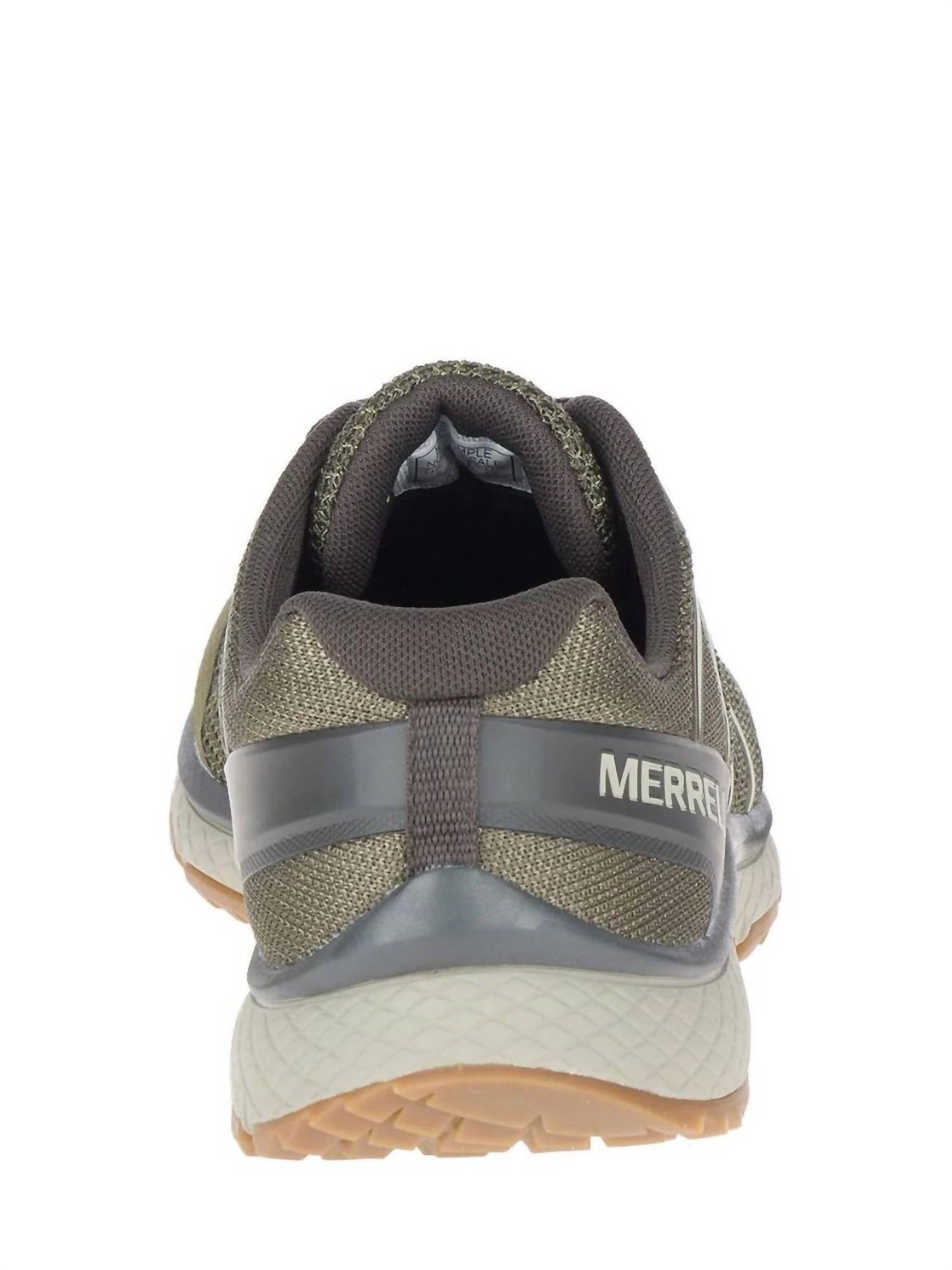 Merrell - Men's Bare Access XTR Hiking Shoes