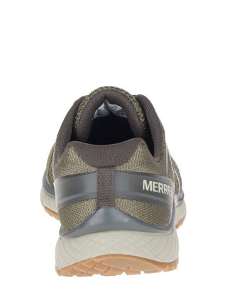 Merrell - Men's Bare Access XTR Hiking Shoes