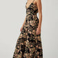 Free People - STAND OUT PRINTED ONE PIECE