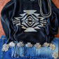 2Flyco - Taos Sweater