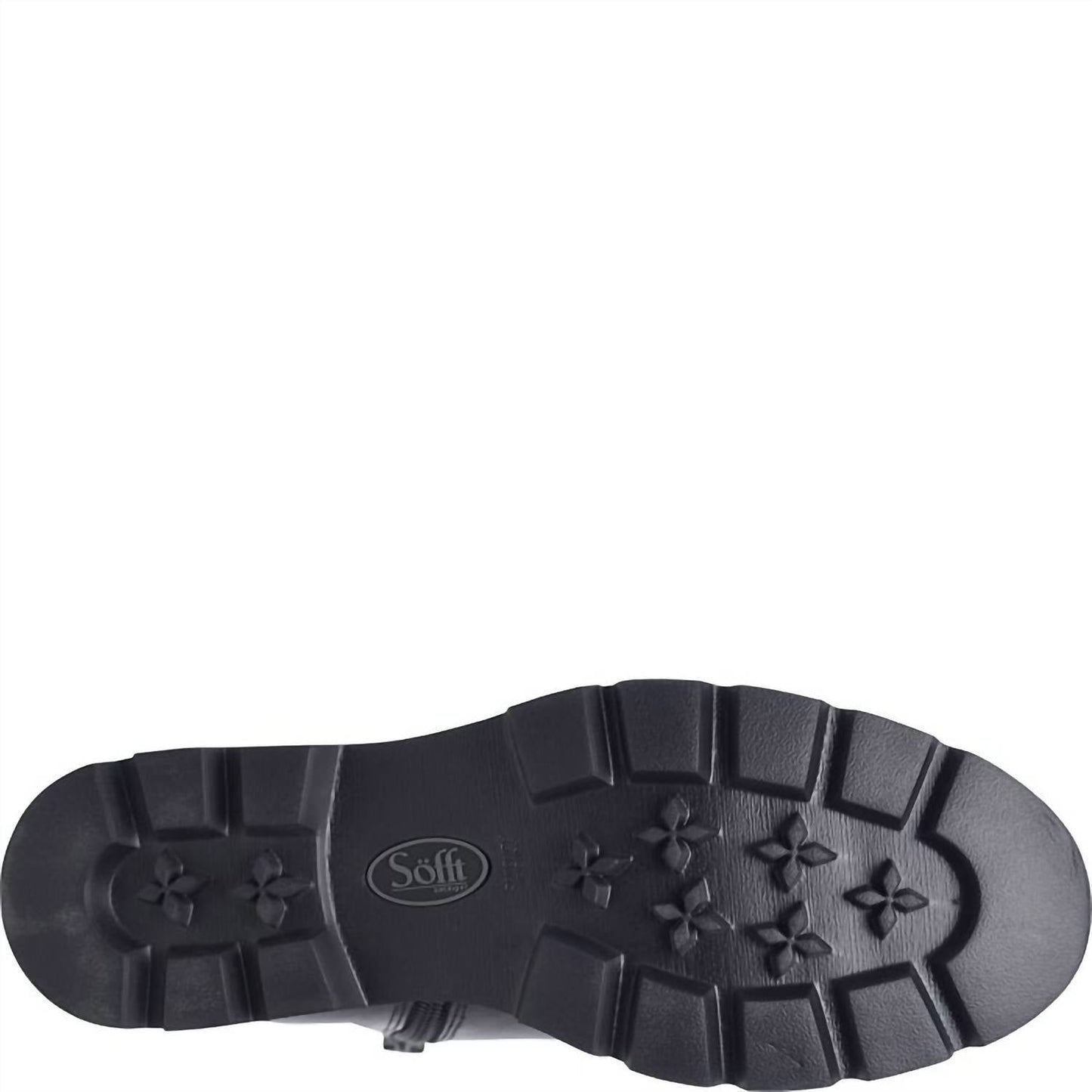 Sofft - Women's Paige Boots