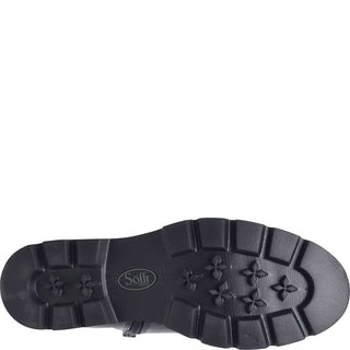 Sofft - Women's Paige Boots