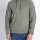 Jachs New York - Ultra Soft Hoodie