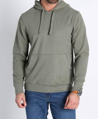 Jachs New York - Ultra Soft Hoodie