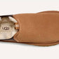 Ugg - Men's Neumel Chelsea Winter Boots