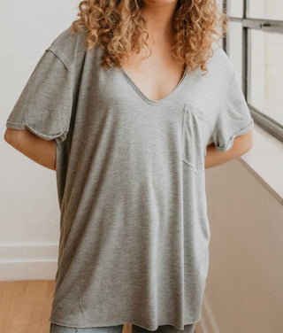 People Of Leisure - Spin Mag Top