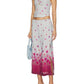 Free People - Of The Season Set