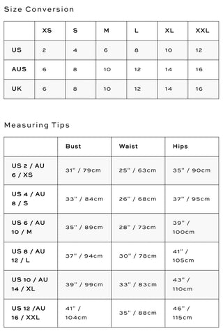 Bec + Bridge - Tilly Knit Crop Top