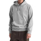 The North Face - Heritage Patch Hoodie