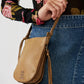 Free People - We The Free Wyatt Crossbody