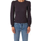 Amo - Girly Thermal Top