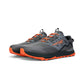 Altra - Men's Lone Peak Low All-wthr Trail Shoes