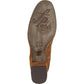 Free People - Women's Cecille Ankle Boots