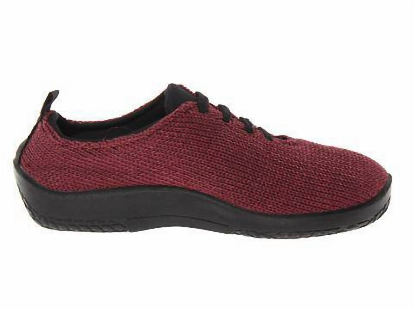 Arcopedico - Women's Ls Bordeaux