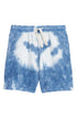 tucker-tate-kids-daily-tie-dye-shorts-in-grey-fog-blue-river-size-4