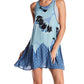 Free People - Someone Like You Slip Dress
