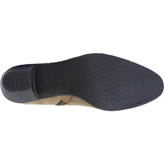 Munro - Women's Jackson Ankle Boot