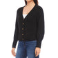 Karen Kane - Button Up Cardigan Sweater