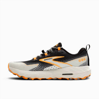 Brooks - Men's Cascadia 18 Shoes