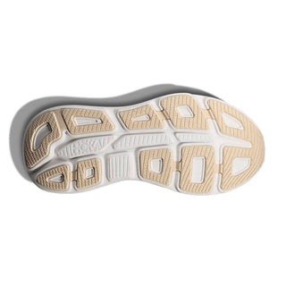 Hoka - Women's Bondi 9 Running Shoes