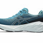 Asics - Men's Novablast 4 Running Shoes
