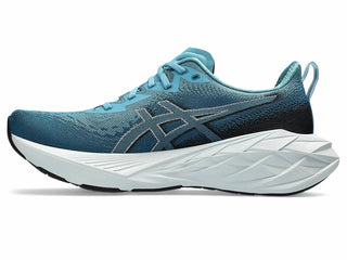 Asics - Men's Novablast 4 Running Shoes