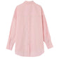 Grace & Mila - Nesrine Blouse