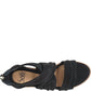 Sofft - Women's Samoa Sandal