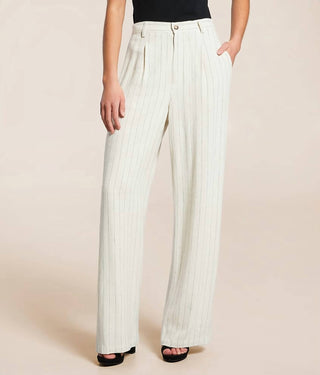 Z Supply - Bennet Pinstripe Pants