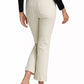 Veronica Beard - Carson High Rise Ankle Flare Jeans