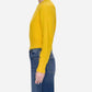 Pistola - Sara Sweater
