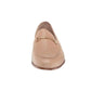 Sam Edelman - Women's Loraine Loafer