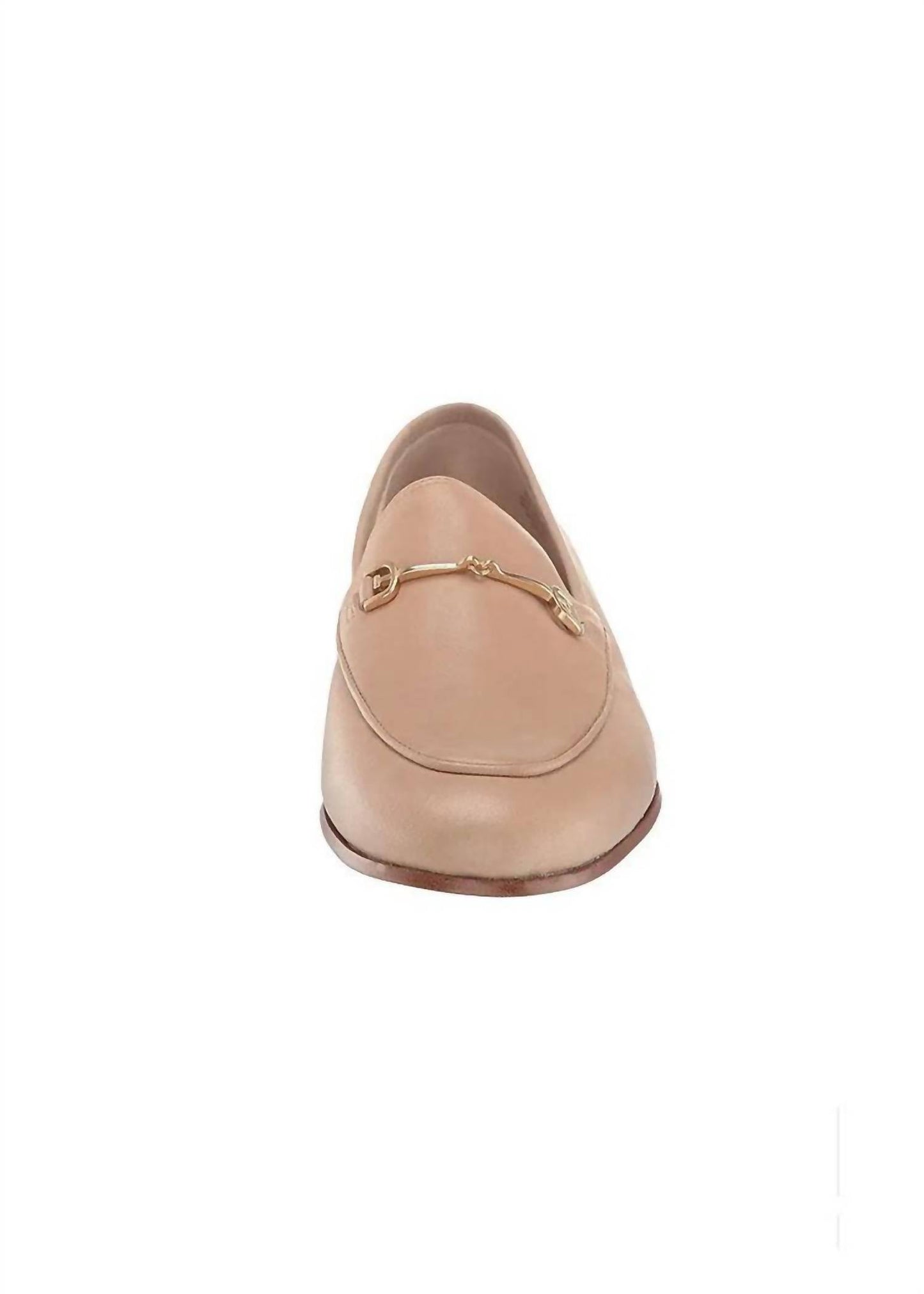 Sam Edelman - Women's Loraine Loafer