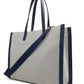 Ted Baker - Women's Grace Tote Bag