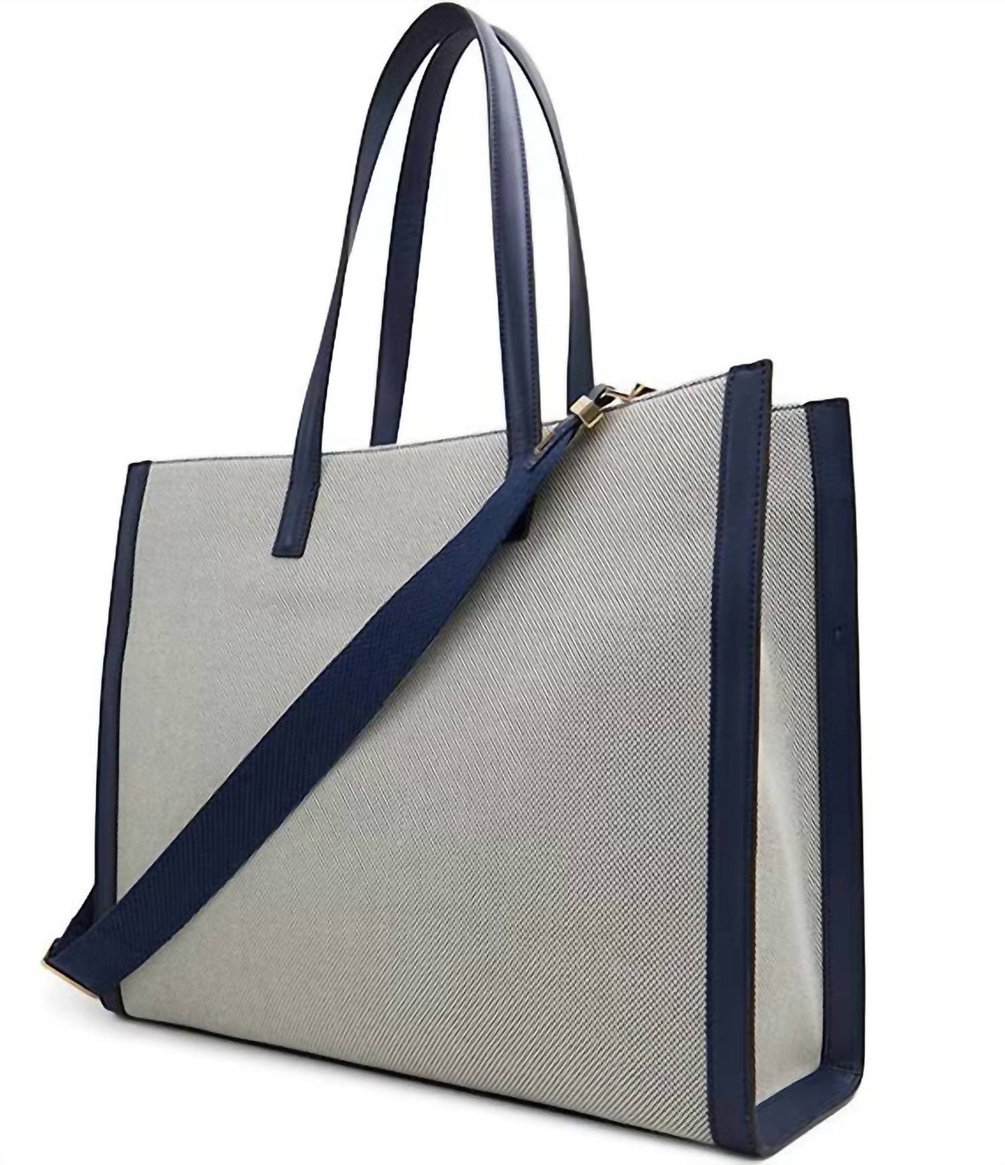 Ted Baker - Women's Grace Tote Bag