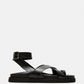 Steve Madden - Women's Mira Sandal