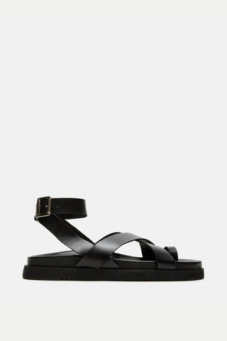 Steve Madden - Women's Mira Sandal