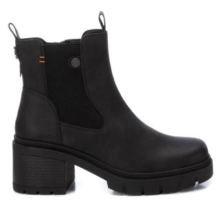 Xti - Women's Refresh Booties